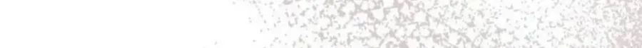Chapter 11 - Trang 88
