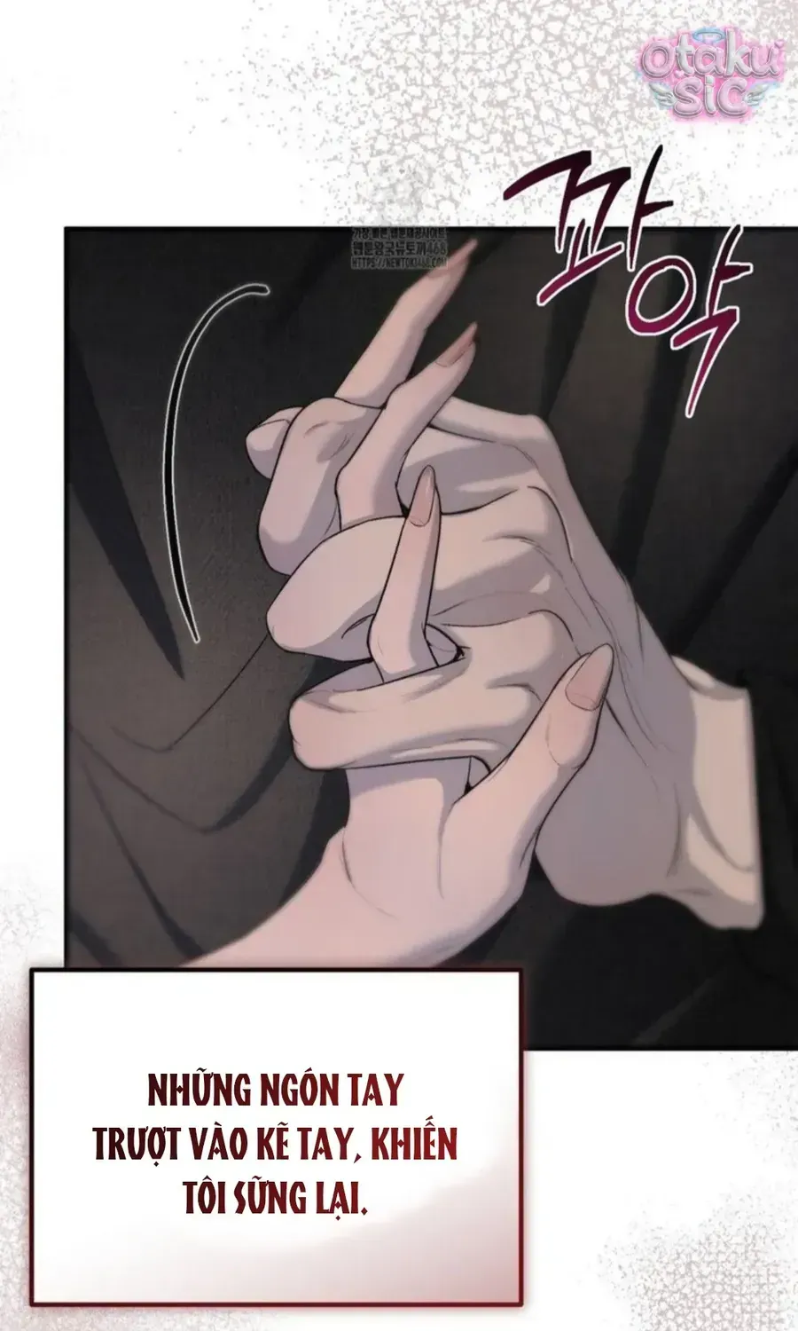 Chapter 11 - Trang 89