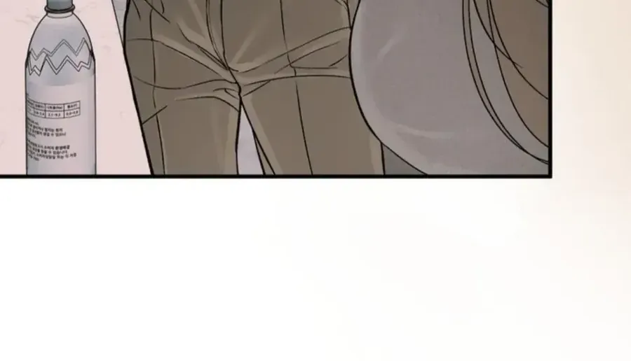 Chapter 11 - Trang 10