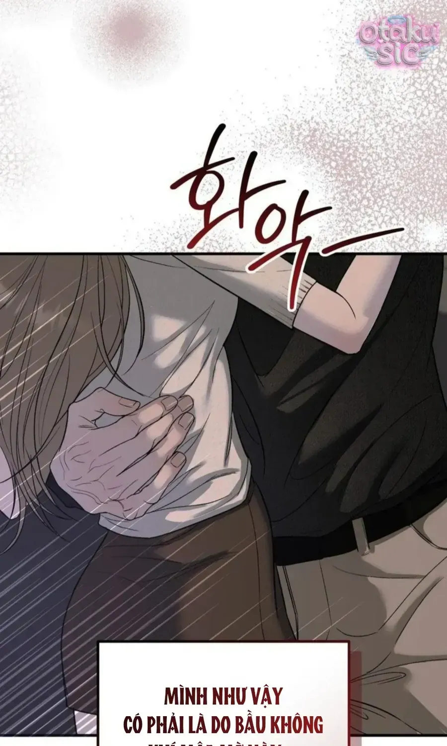 Chapter 11 - Trang 91