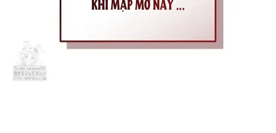 Chapter 11 - Trang 92