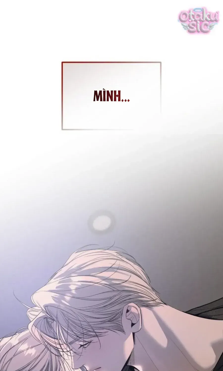 Chapter 11 - Trang 93