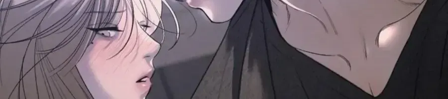 Chapter 11 - Trang 94