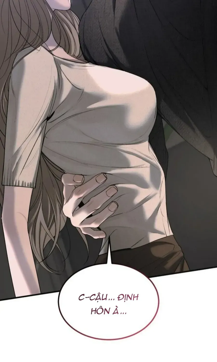 Chapter 11 - Trang 95