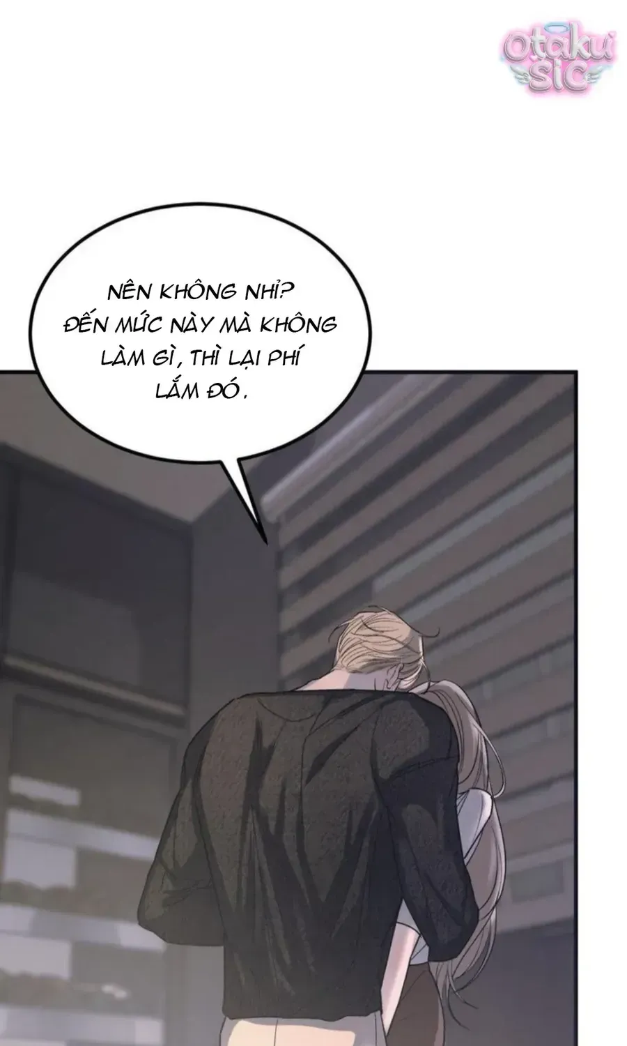 Chapter 11 - Trang 97