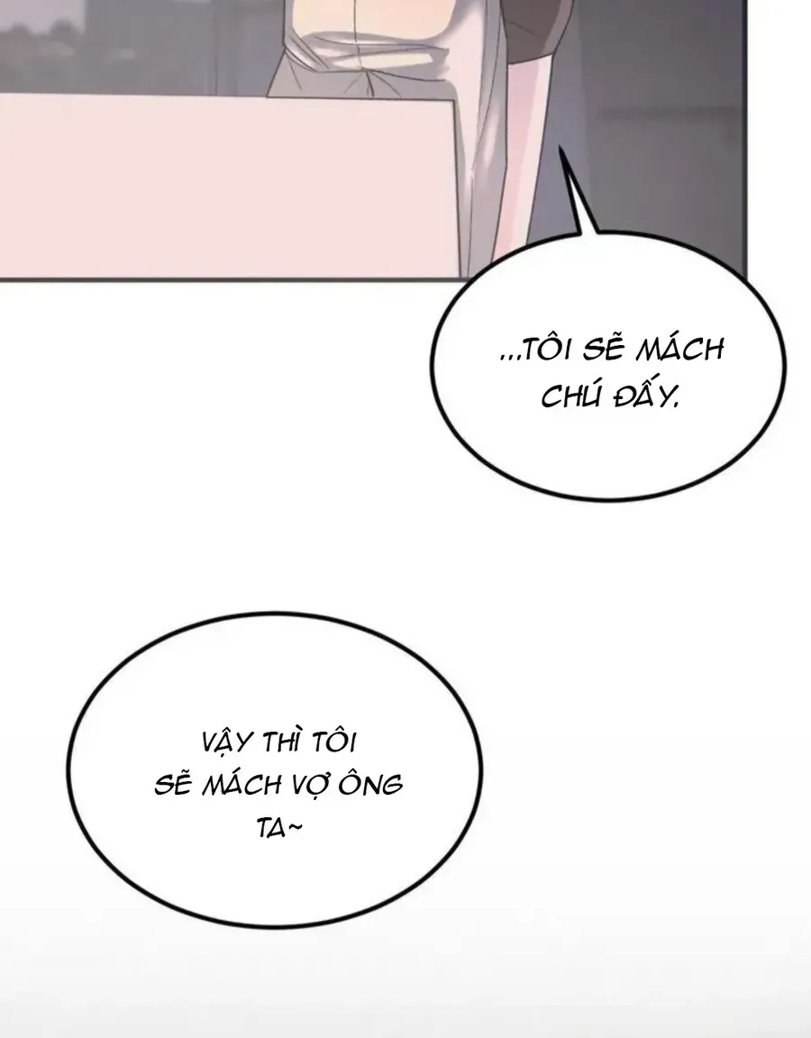 Chapter 11 - Trang 98