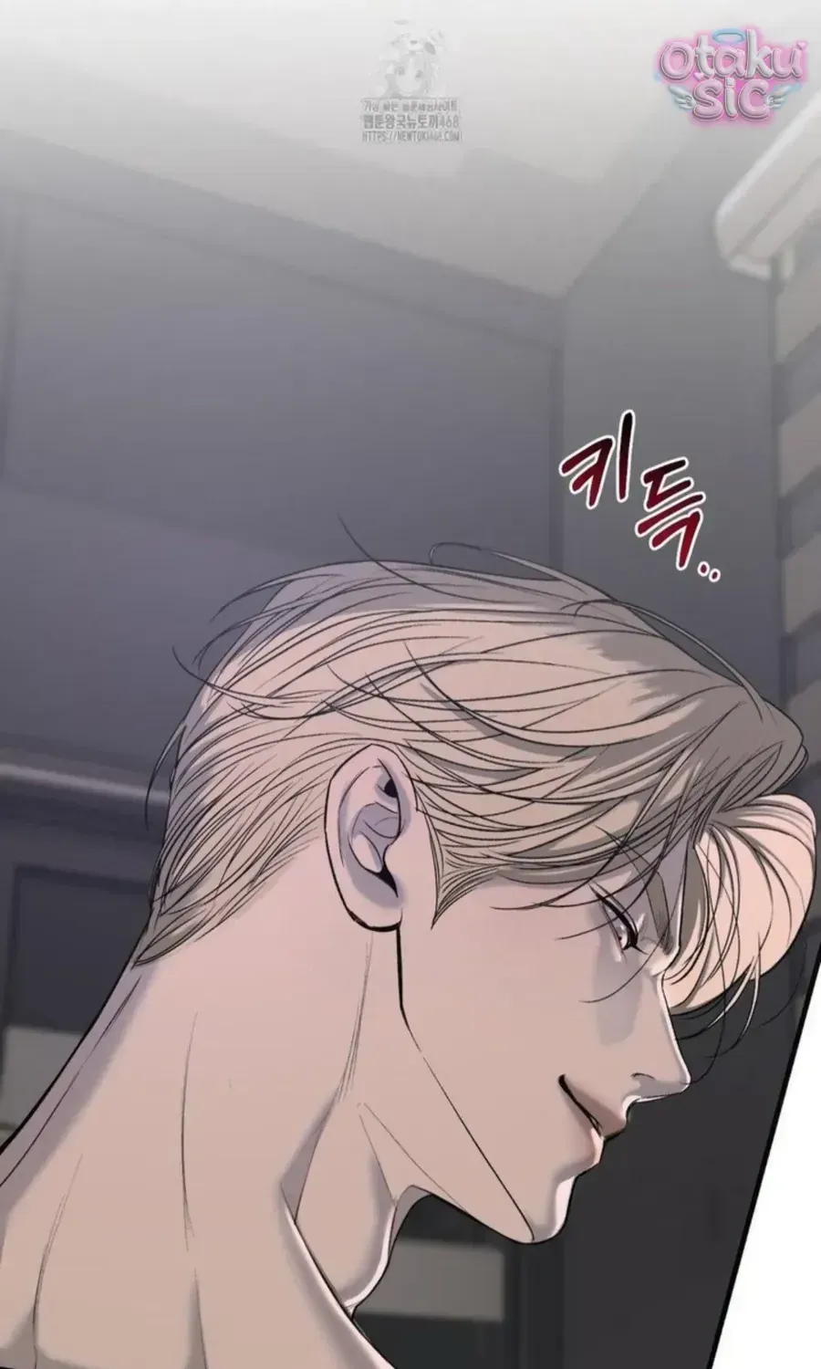 Chapter 11 - Trang 99