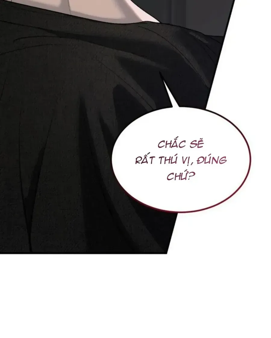 Chapter 11 - Trang 100