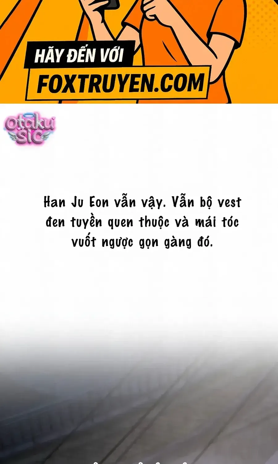Chương 30 - Trang 2