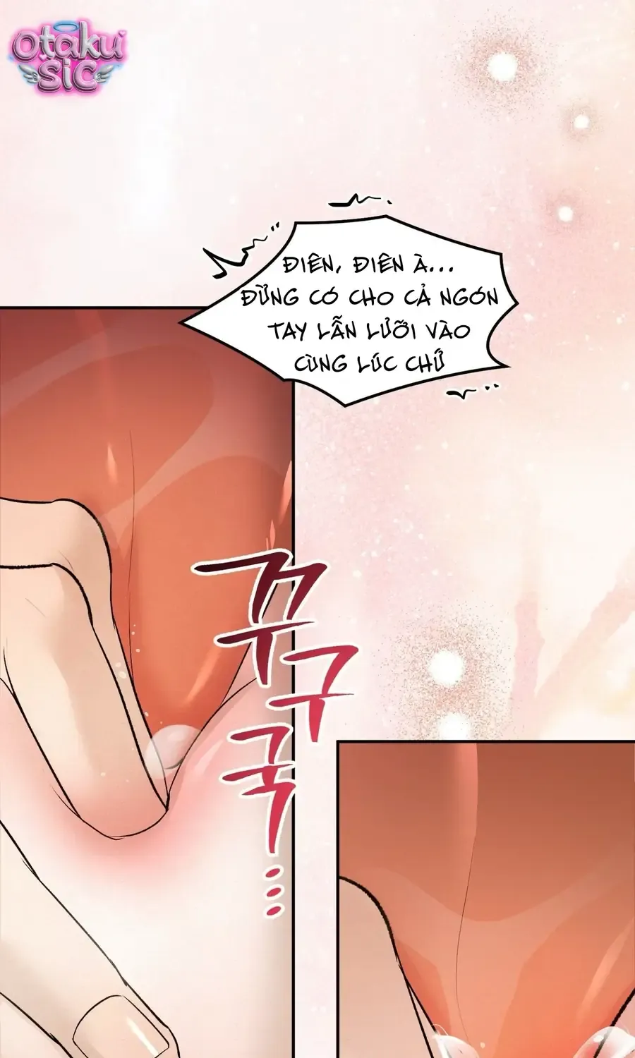 Chương 30 - Trang 101