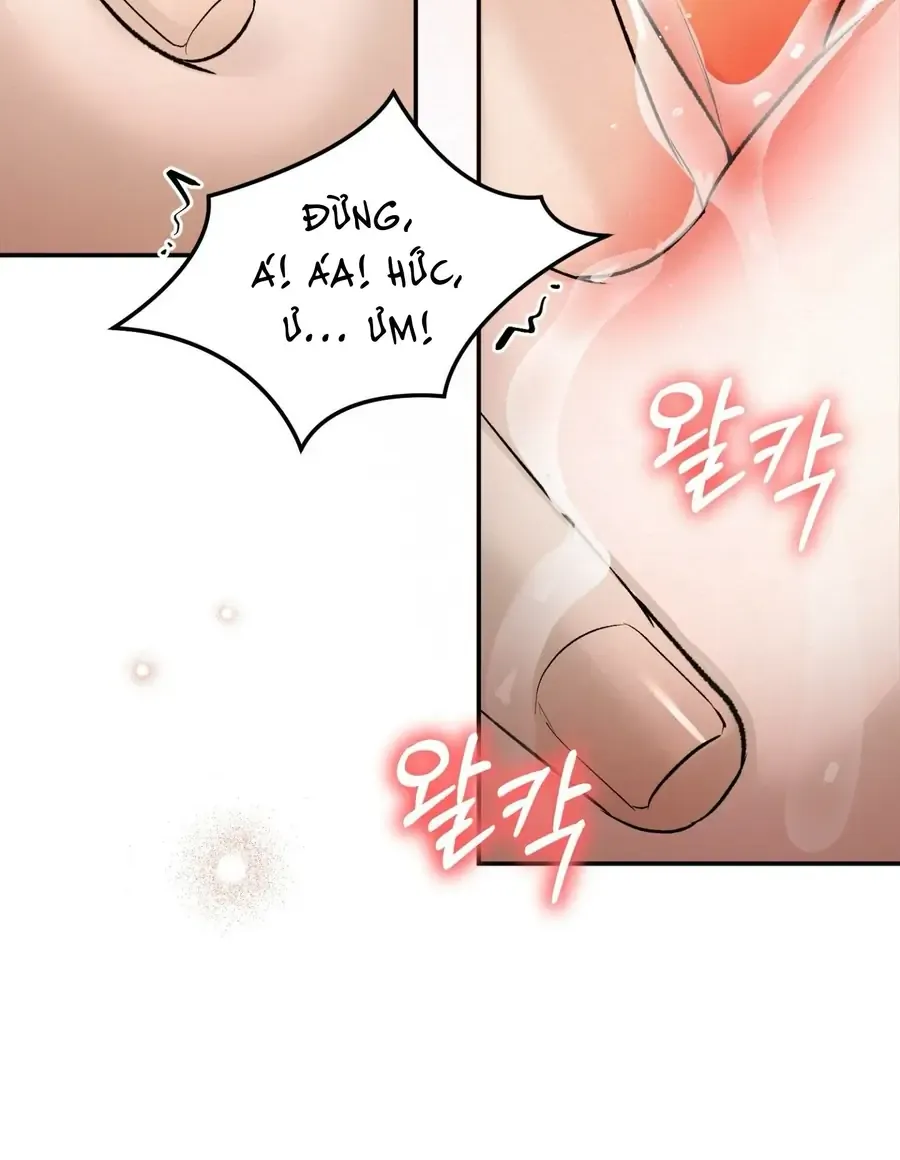 Chương 30 - Trang 102