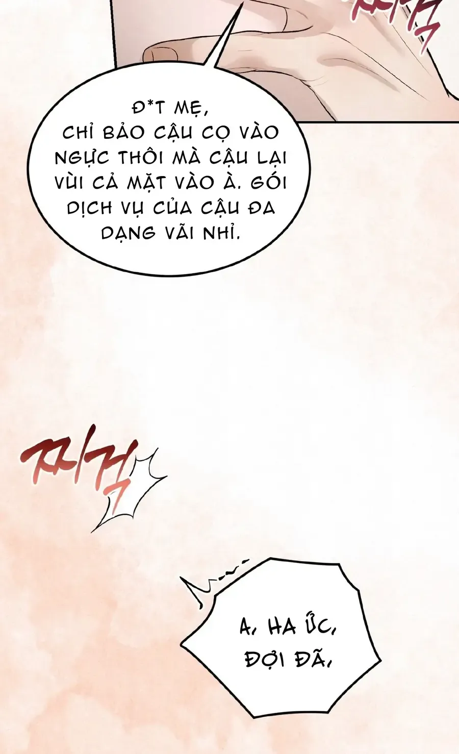 Chương 30 - Trang 106