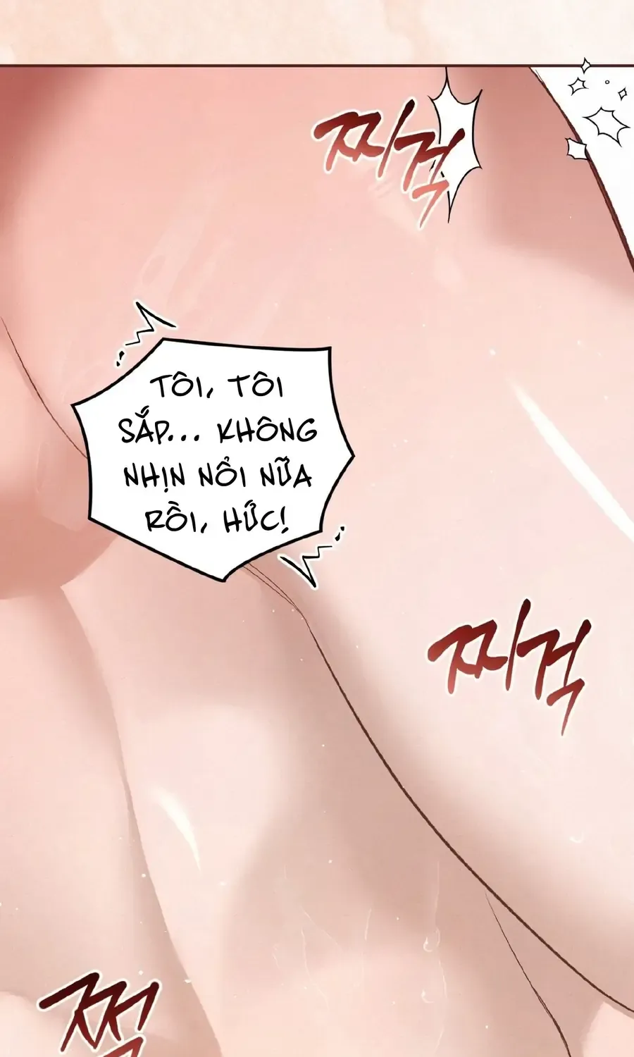 Chương 30 - Trang 107
