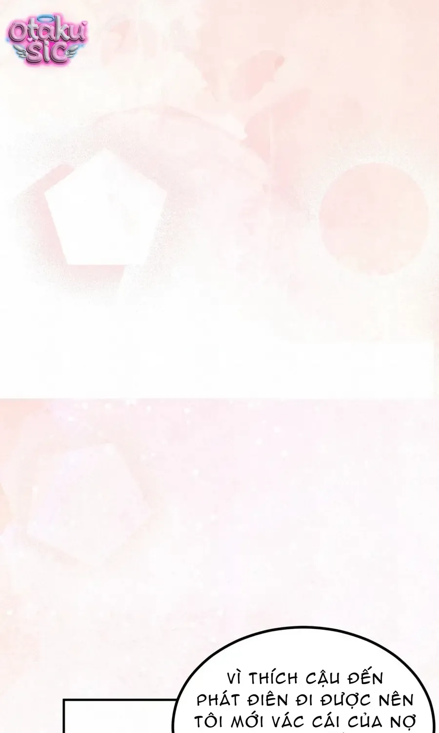 Chương 30 - Trang 113
