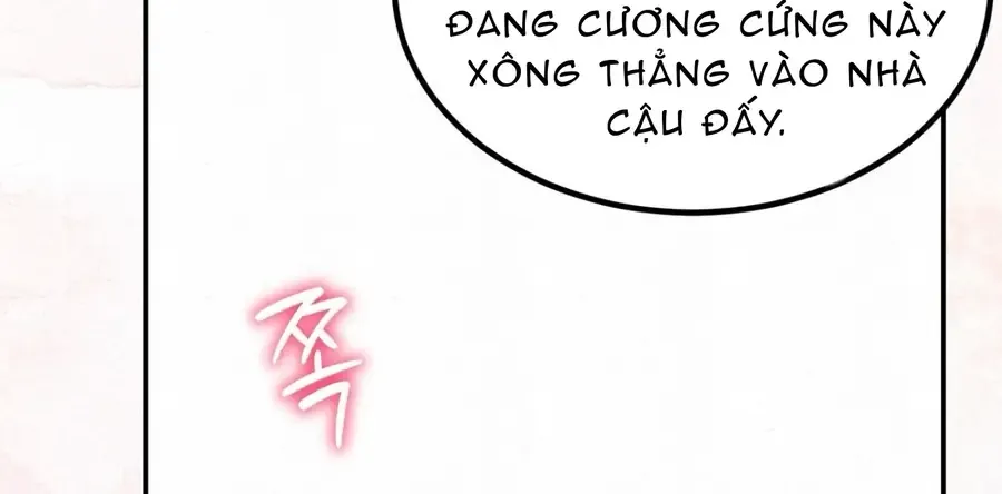 Chương 30 - Trang 114