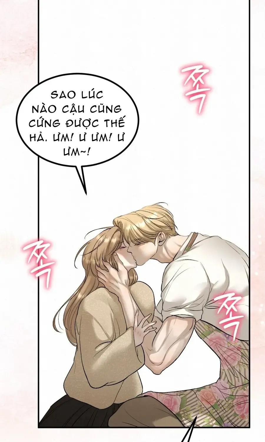 Chương 30 - Trang 115