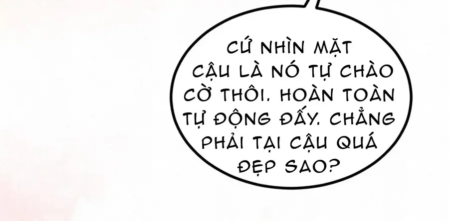 Chương 30 - Trang 116