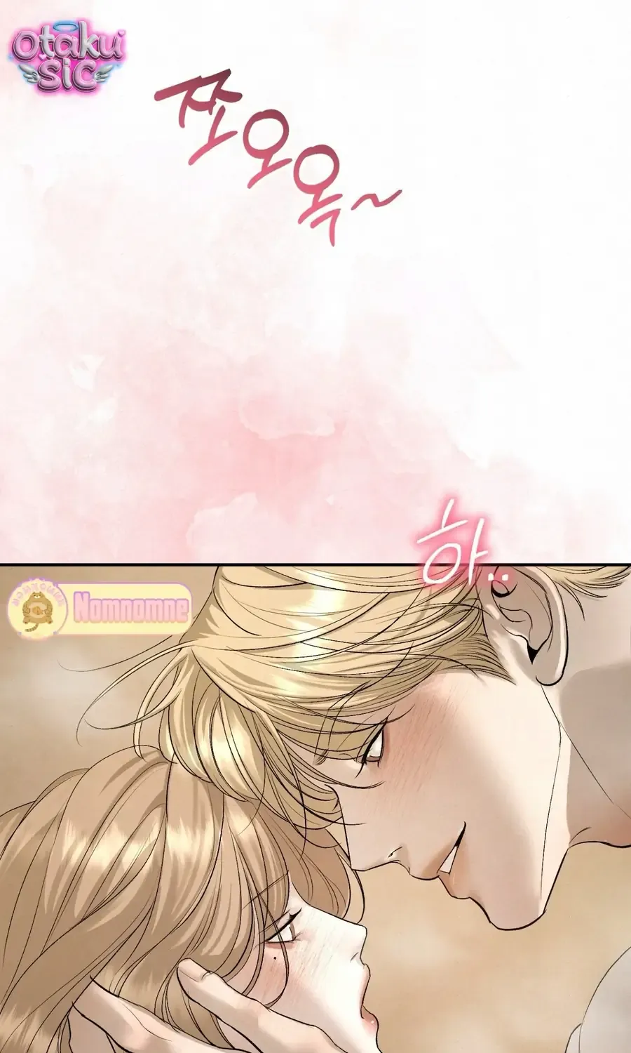 Chương 30 - Trang 117