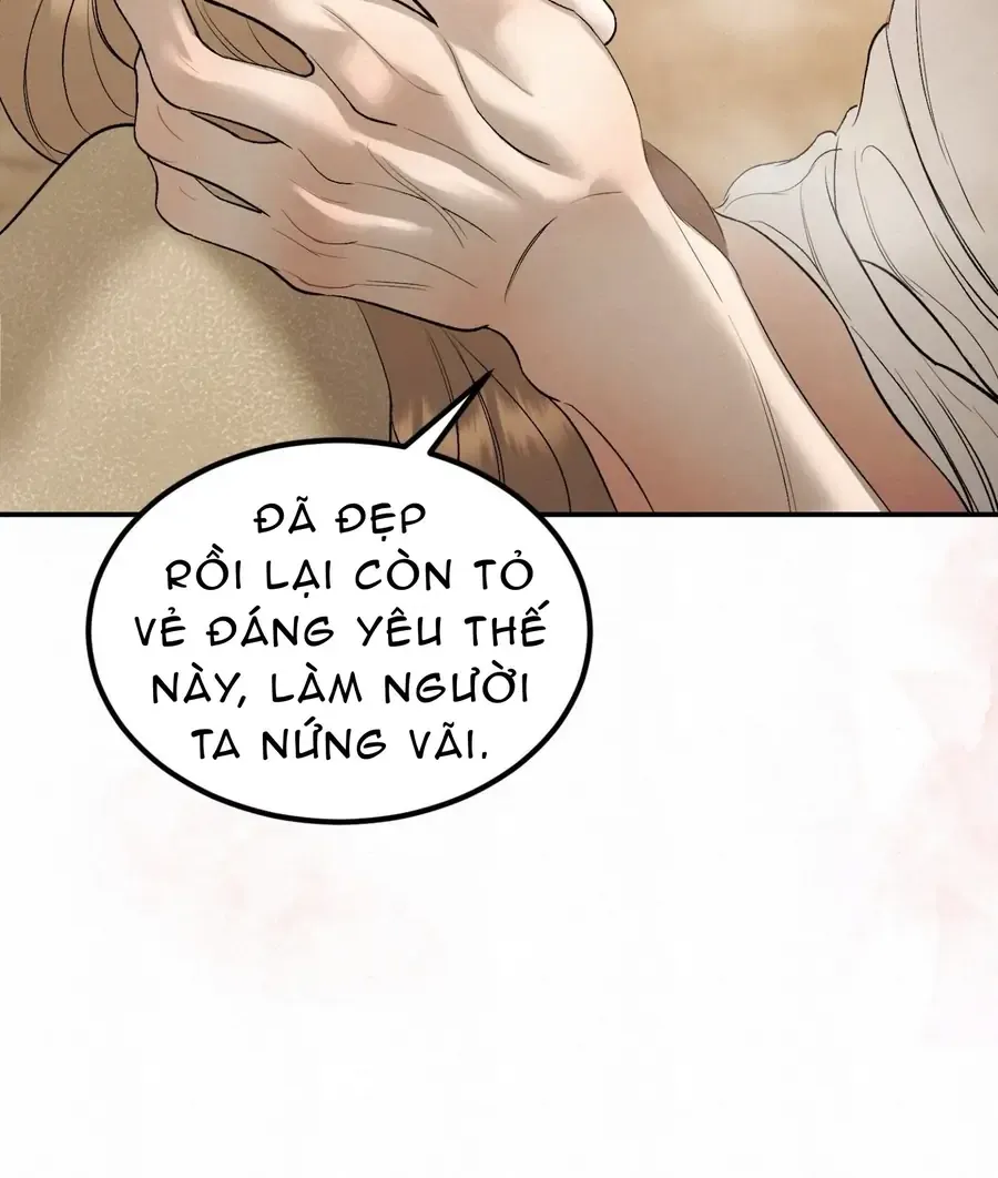 Chương 30 - Trang 118