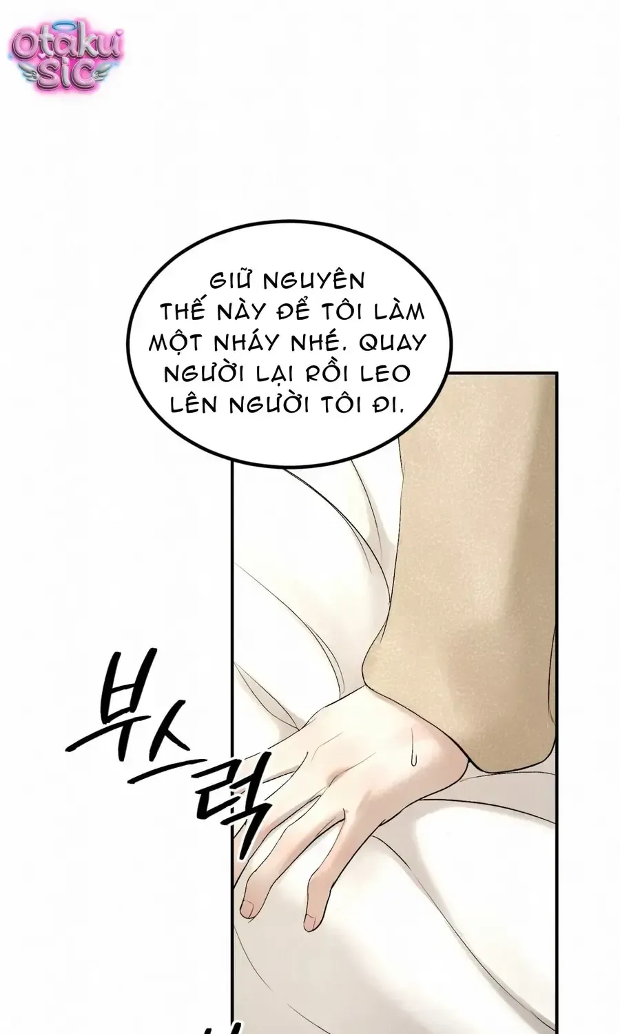 Chương 30 - Trang 119