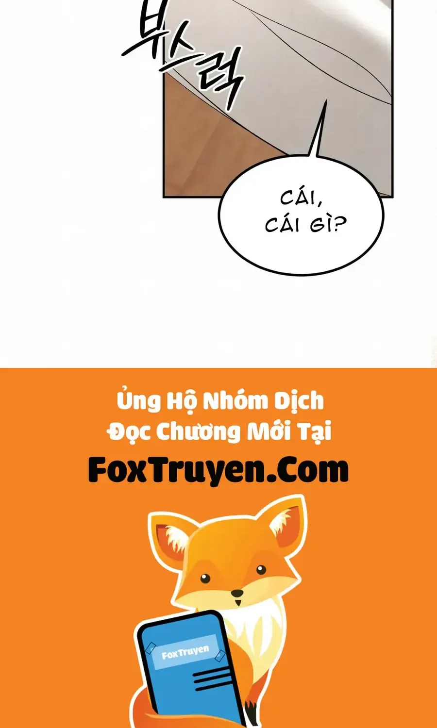 Chương 30 - Trang 120