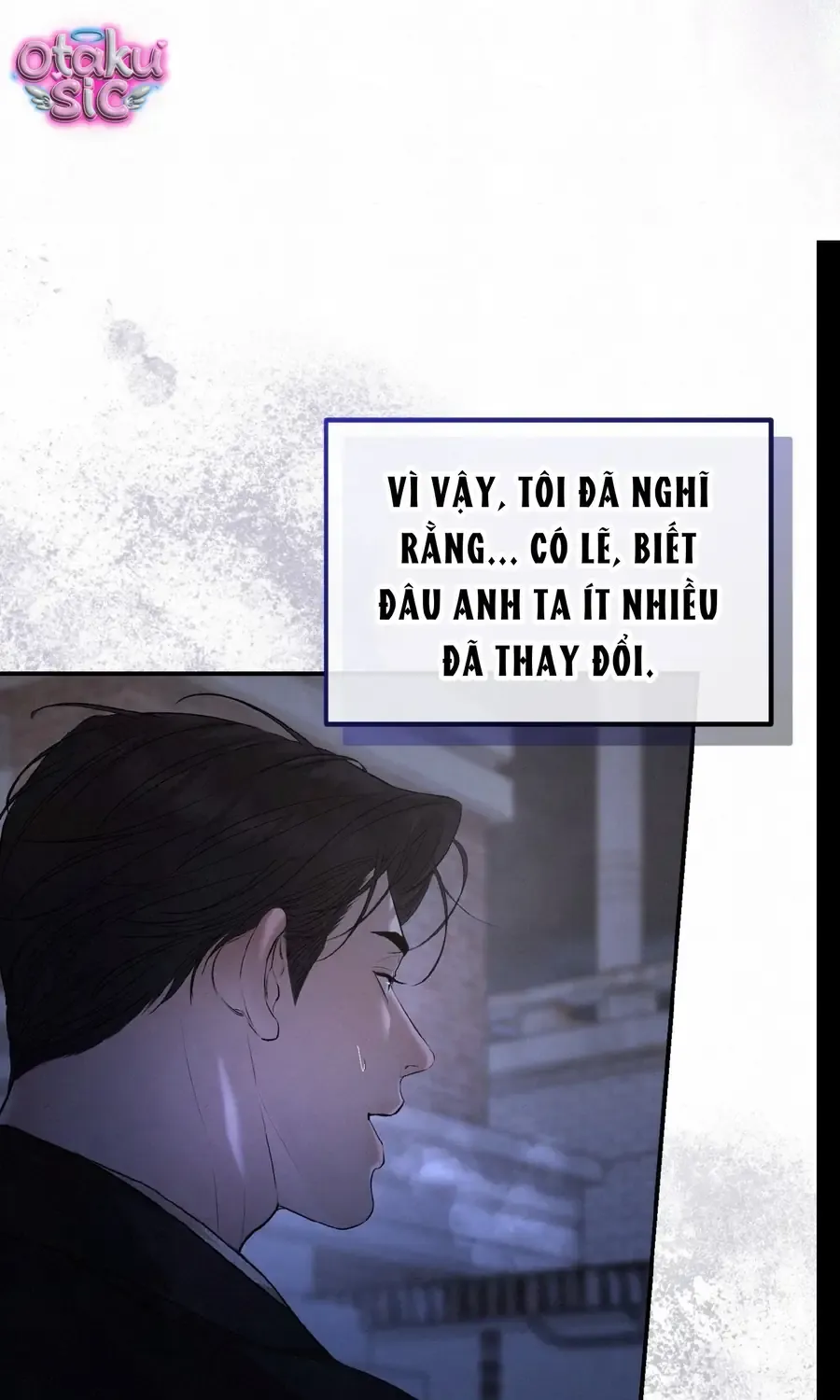 Chương 30 - Trang 13
