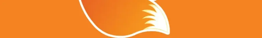 Chương 30 - Trang 121