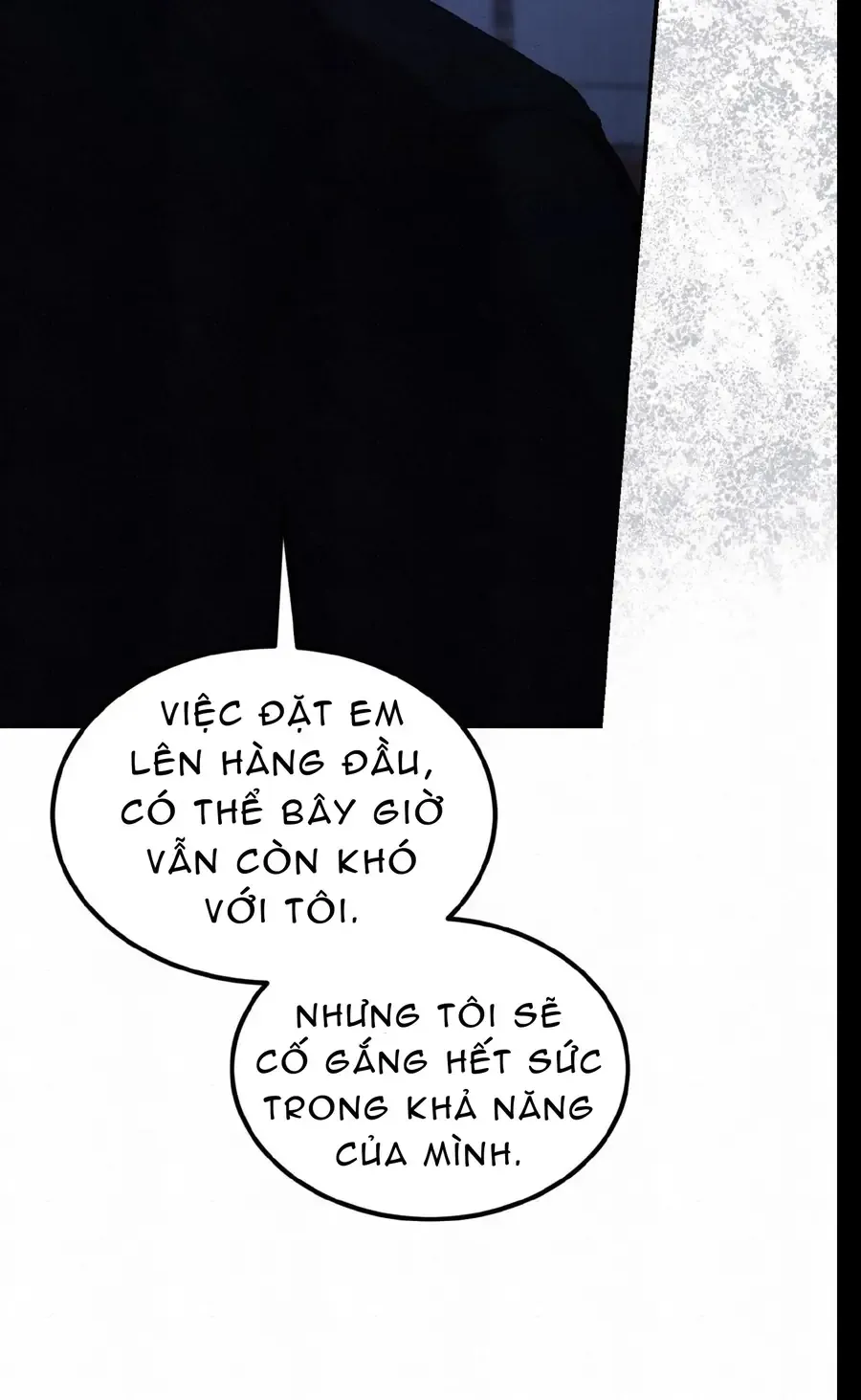 Chương 30 - Trang 14