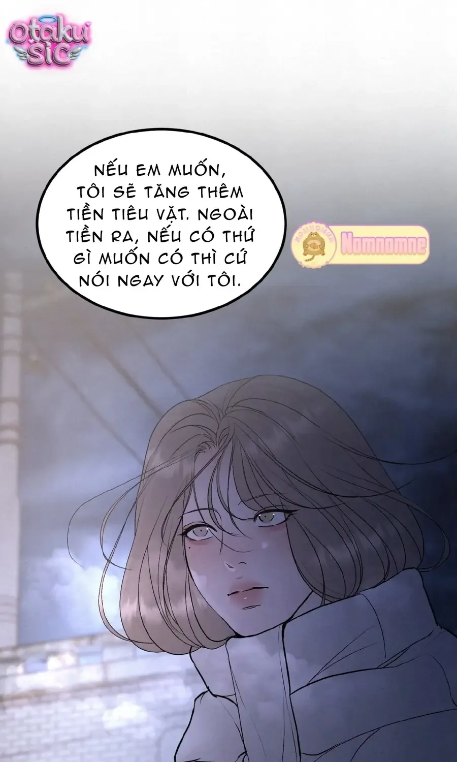 Chương 30 - Trang 15