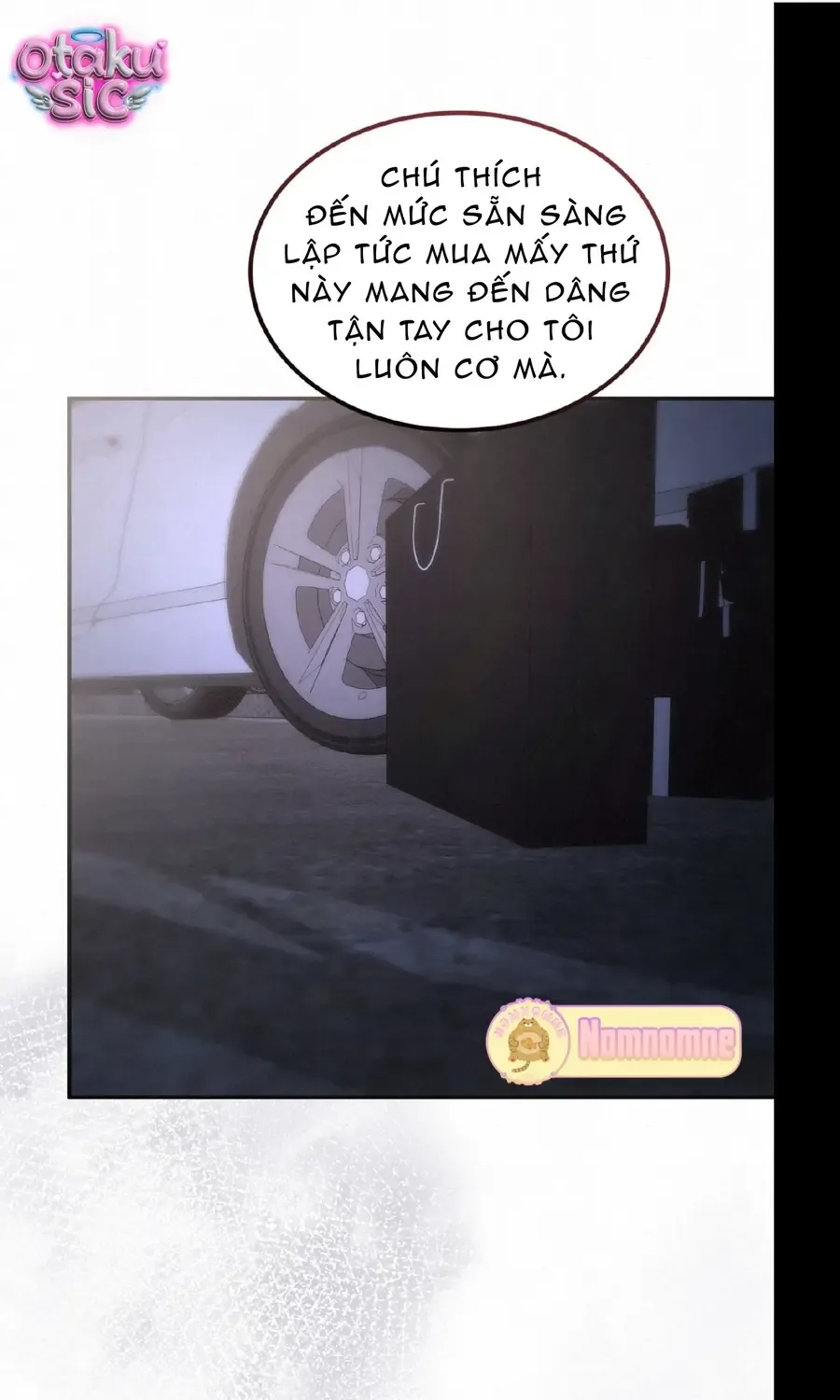 Chương 30 - Trang 21