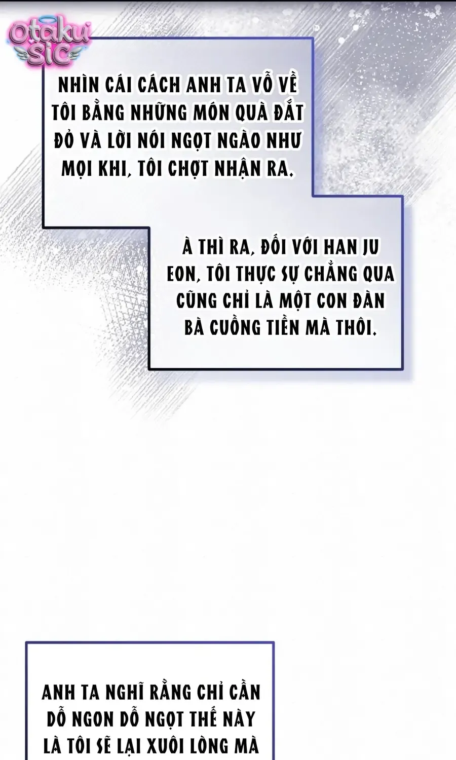 Chương 30 - Trang 25