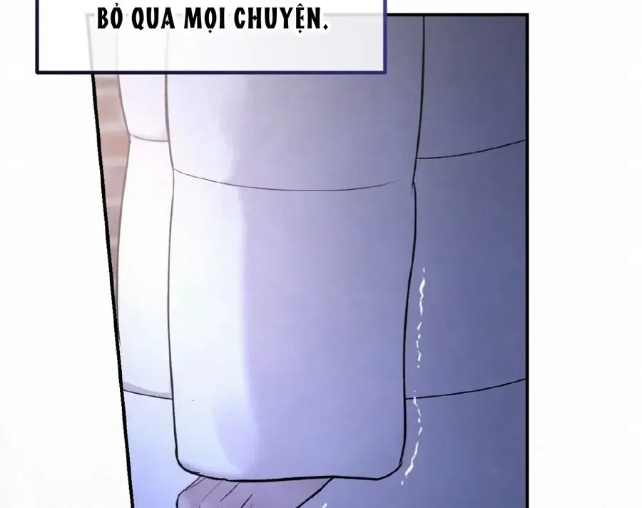 Chương 30 - Trang 26
