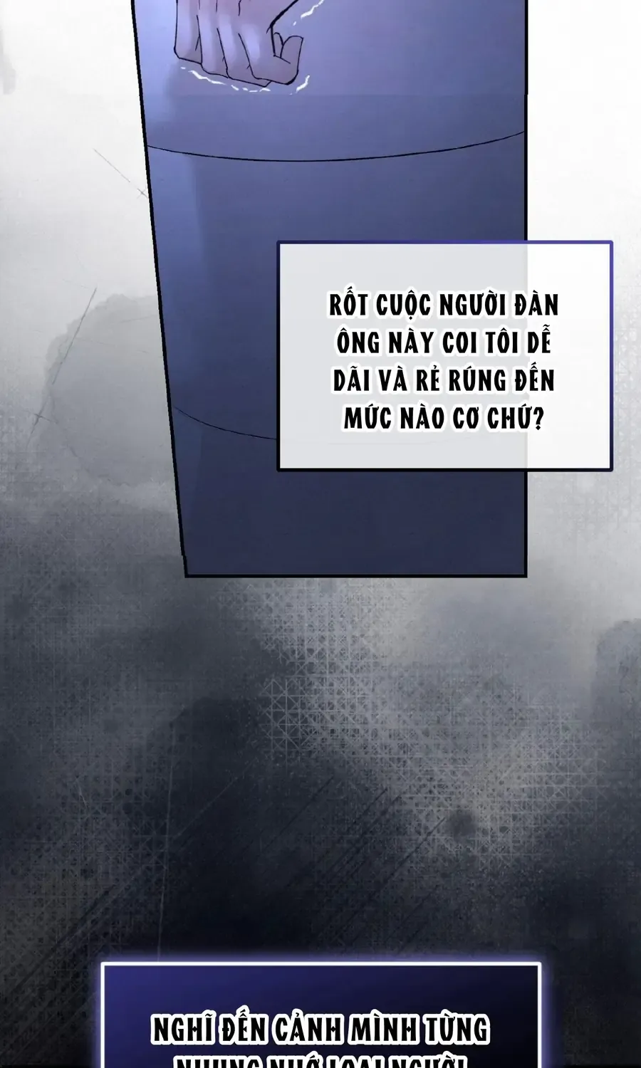 Chương 30 - Trang 27
