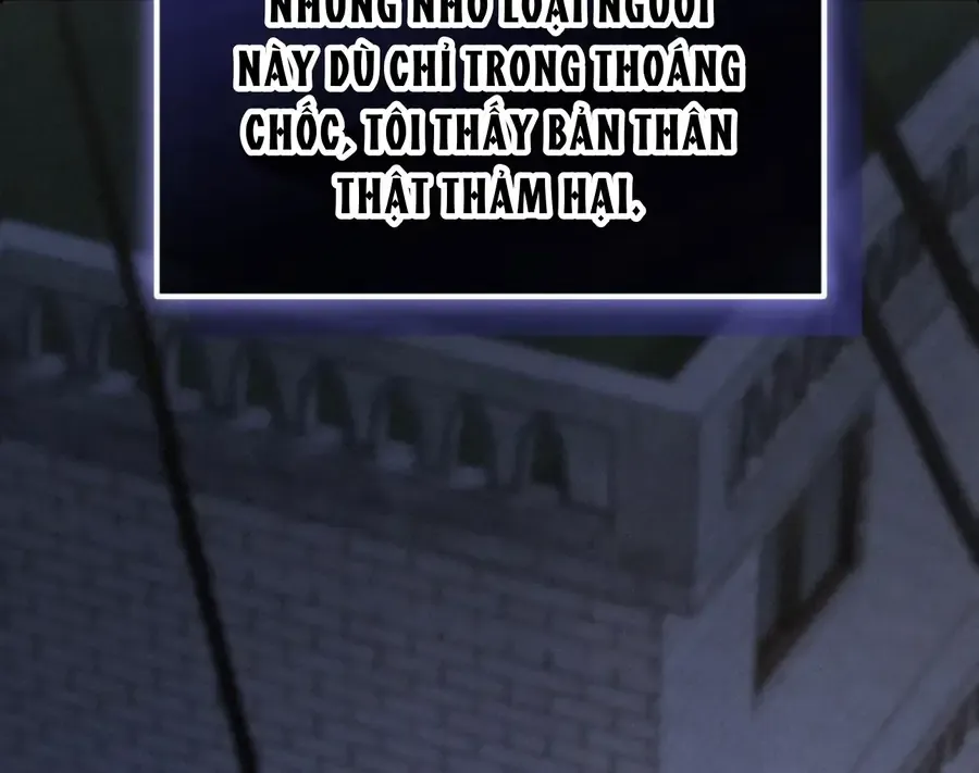 Chương 30 - Trang 28