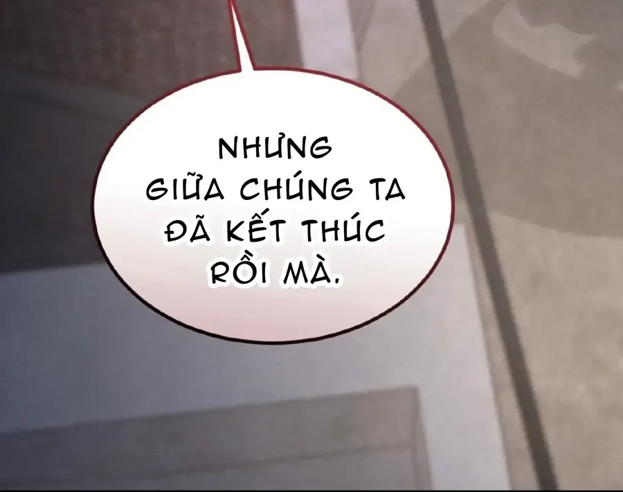 Chương 30 - Trang 30