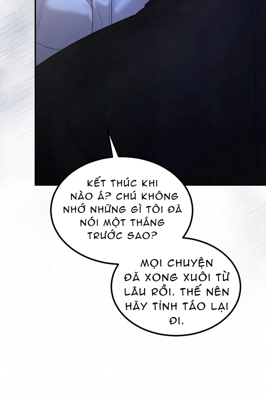 Chương 30 - Trang 32