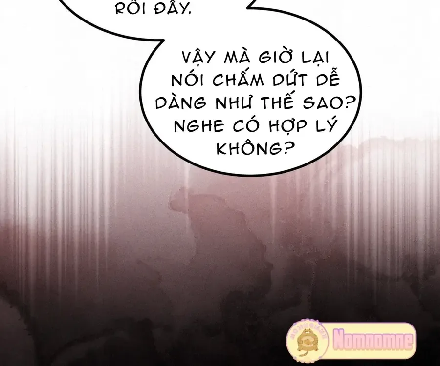 Chương 30 - Trang 34