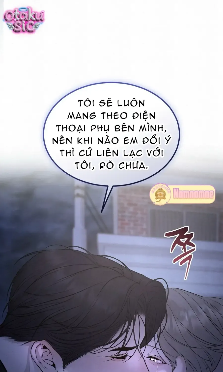 Chương 30 - Trang 43