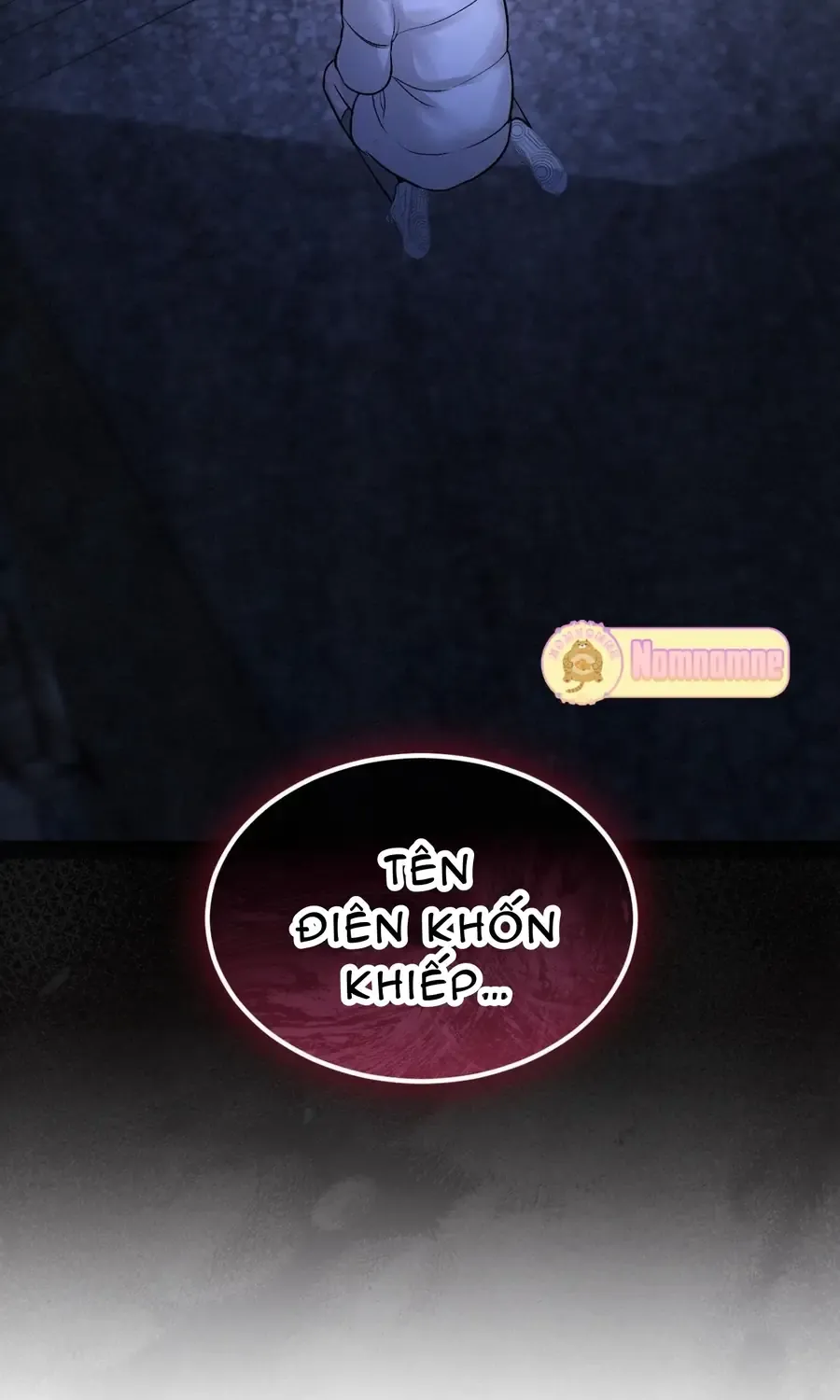 Chương 30 - Trang 55