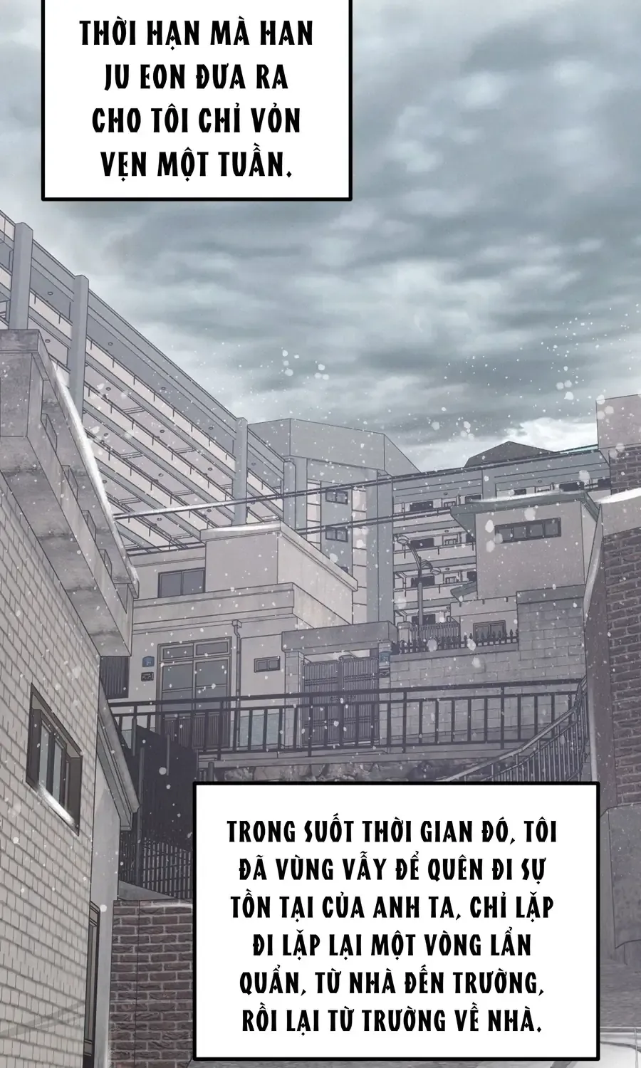 Chương 30 - Trang 59