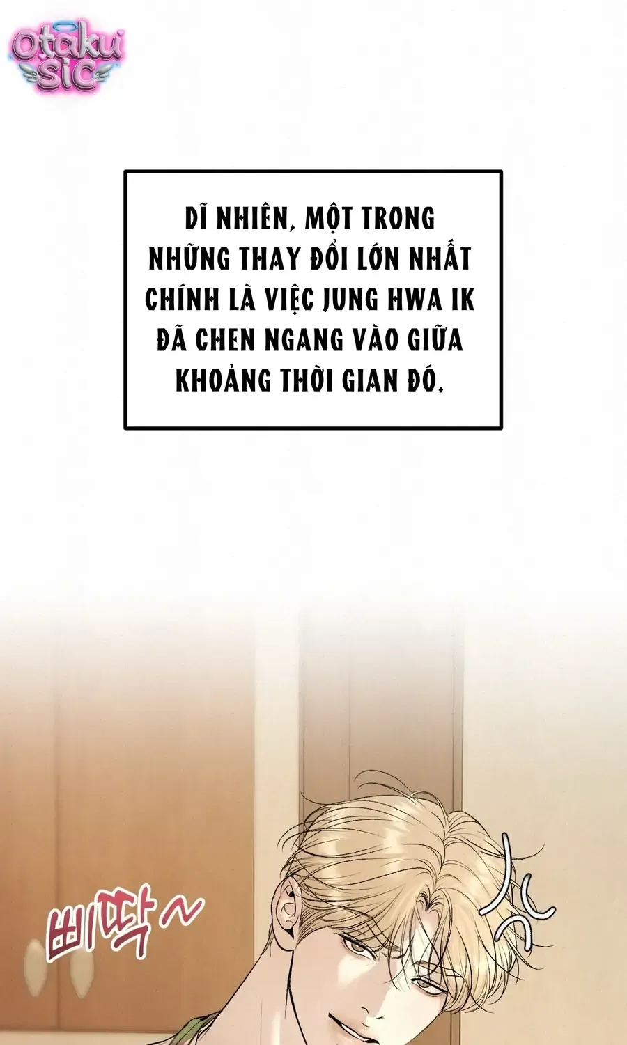 Chương 30 - Trang 61