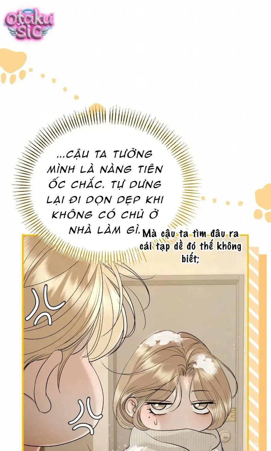 Chương 30 - Trang 65