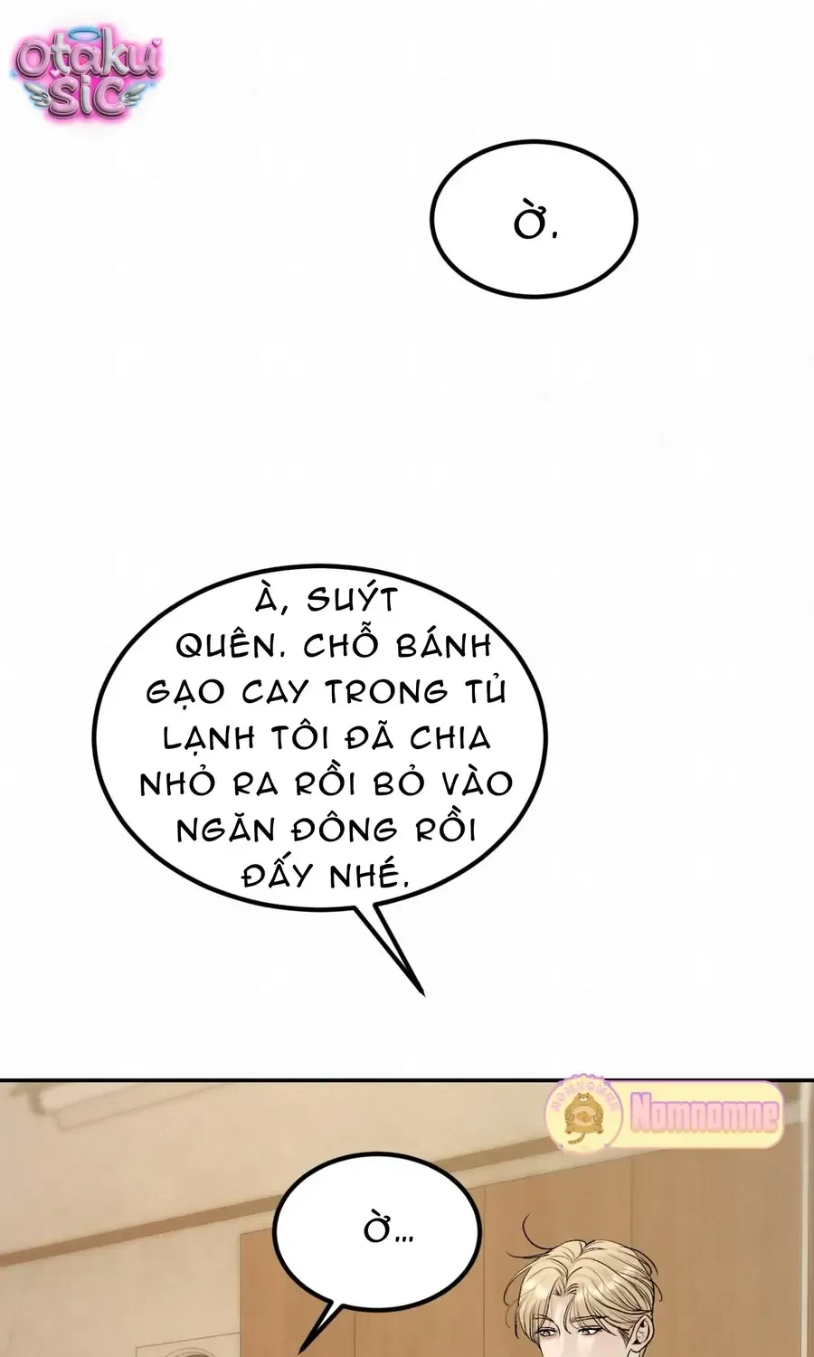 Chương 30 - Trang 67
