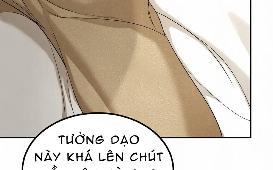 Chương 30 - Trang 72