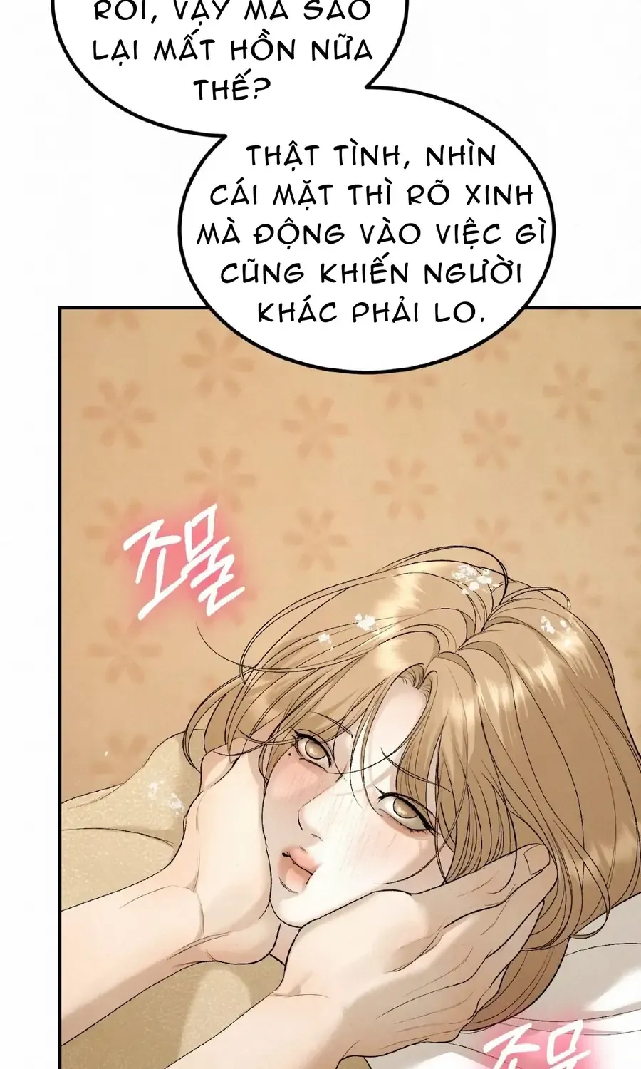 Chương 30 - Trang 73
