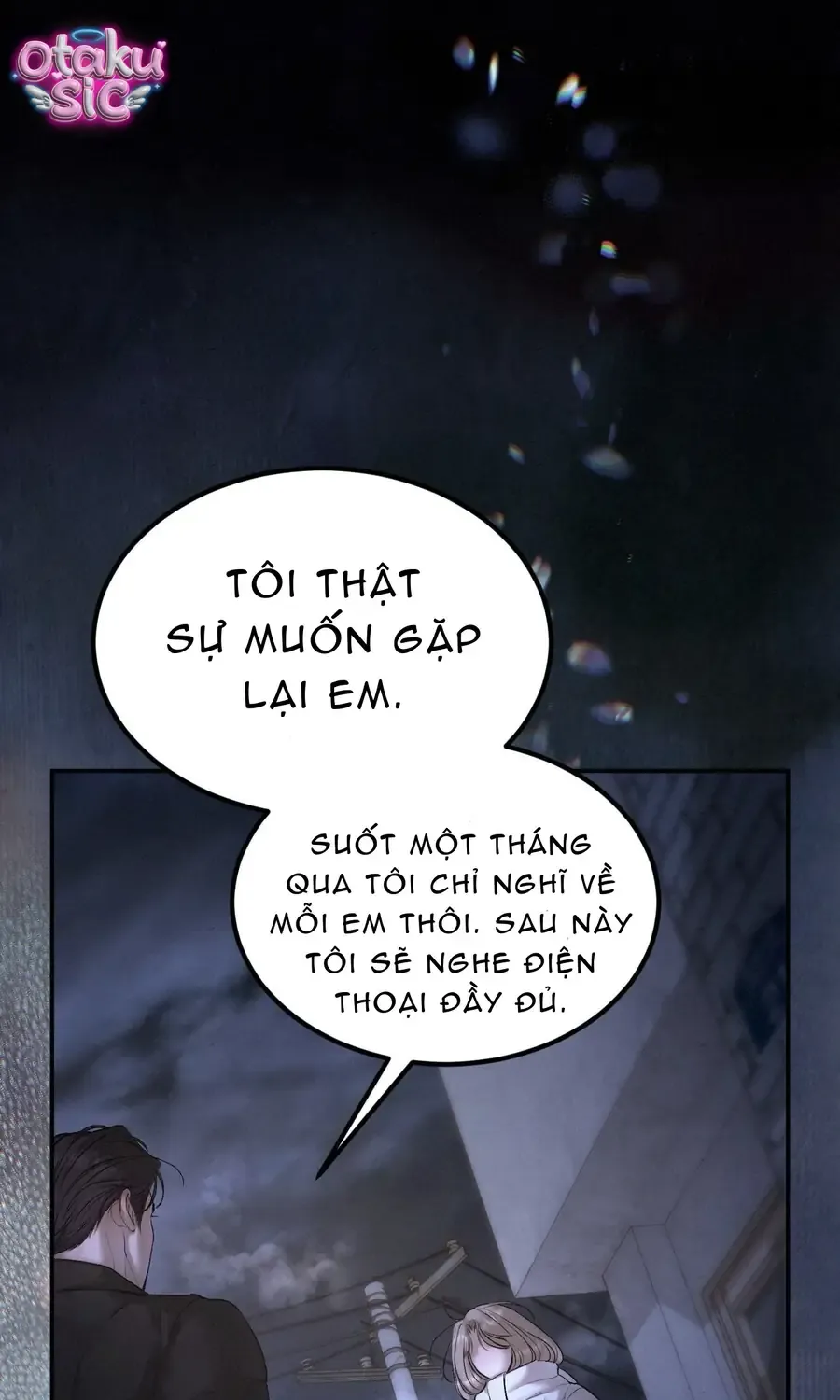 Chương 30 - Trang 9