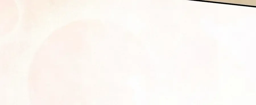 Chương 30 - Trang 82