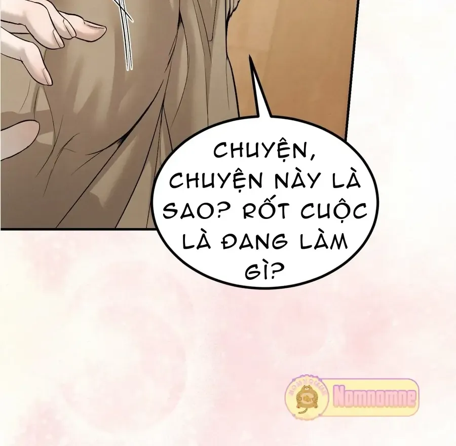 Chương 30 - Trang 84