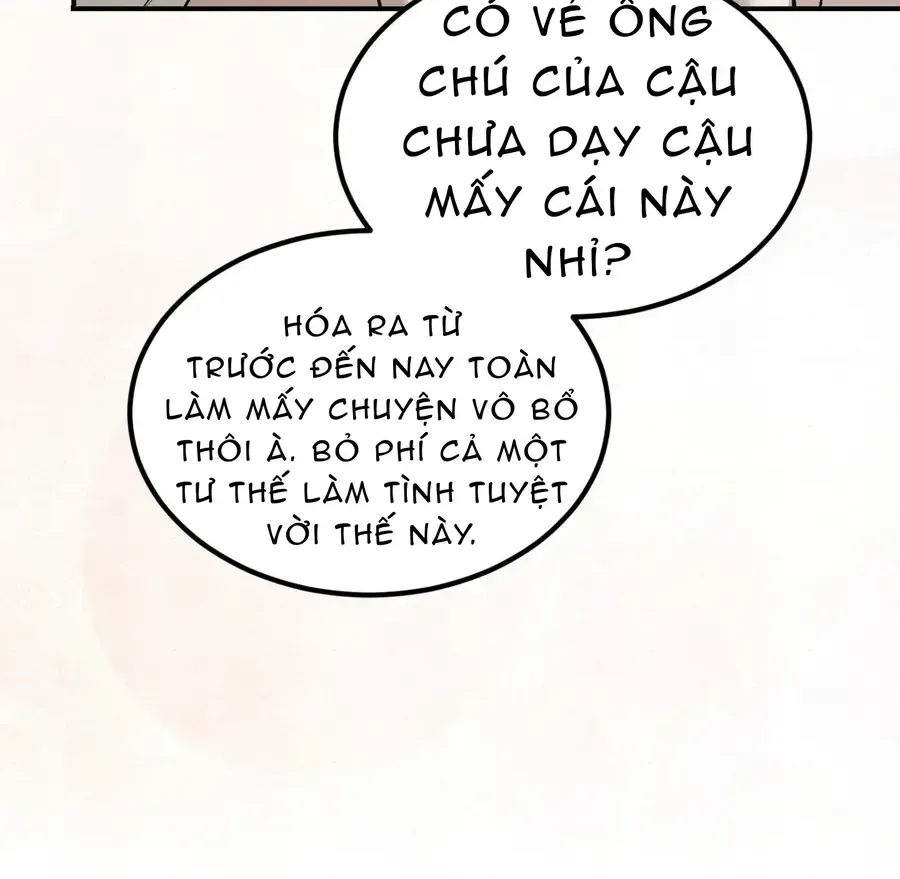 Chương 30 - Trang 86
