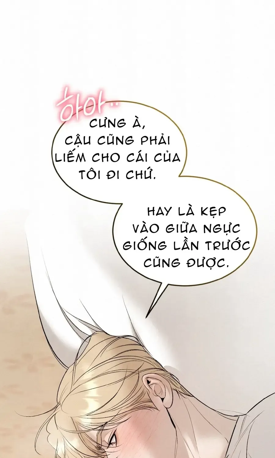 Chương 30 - Trang 93